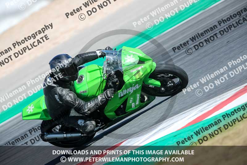 motorbikes;no limits;october 2019;peter wileman photography;portimao;portugal;trackday digital images